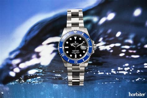 rolex submariner blue and black price|Rolex Submariner price guide.